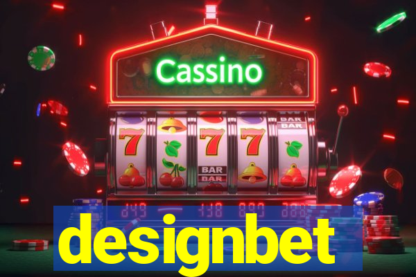 designbet