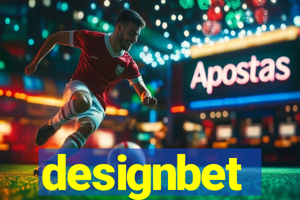 designbet