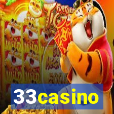 33casino