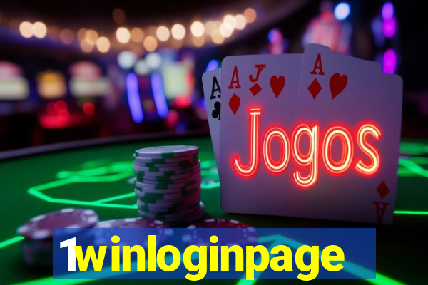 1winloginpage