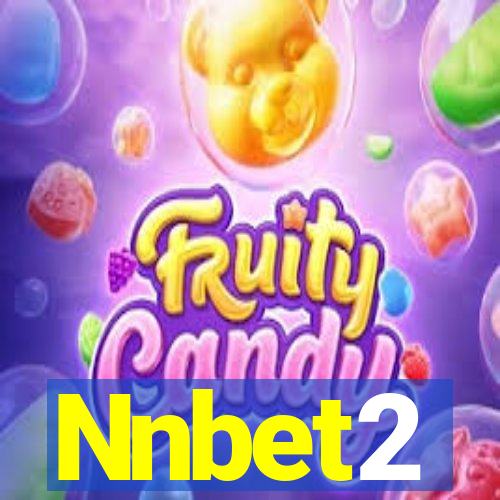 Nnbet2