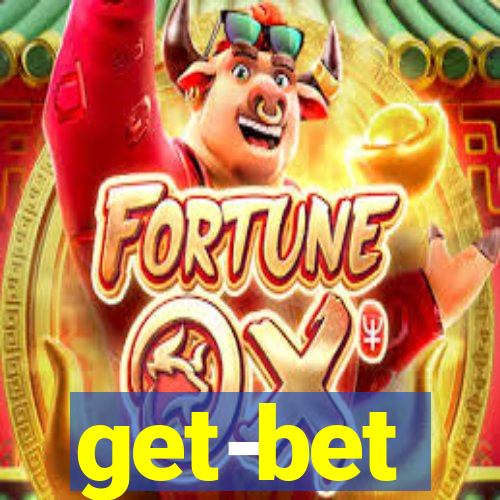 get-bet