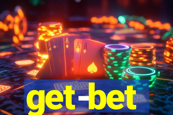 get-bet