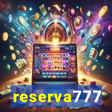 reserva777