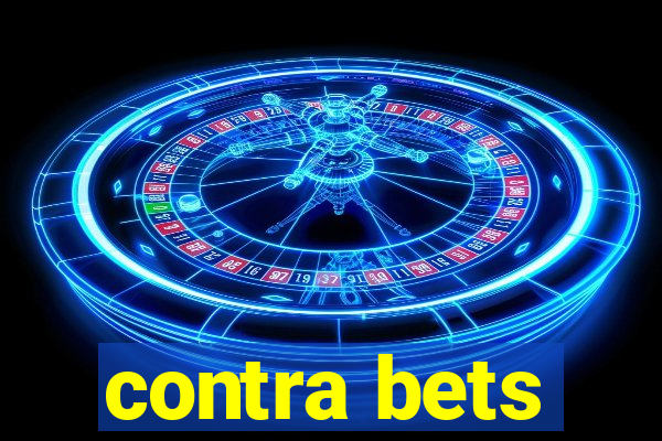 contra bets