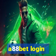 a88bet login