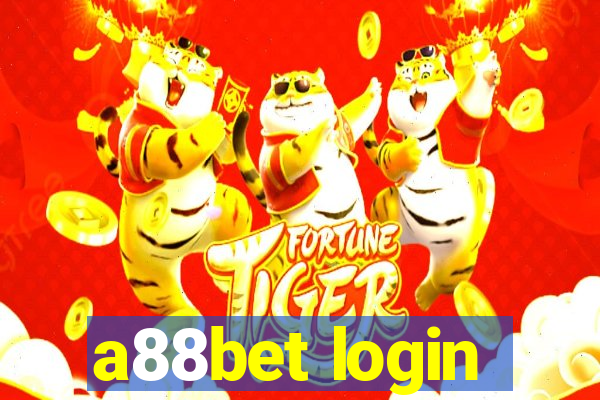 a88bet login