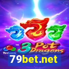 79bet.net