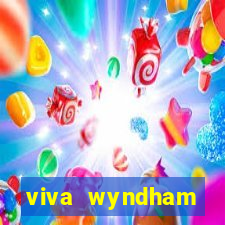 viva wyndham fortuna beac