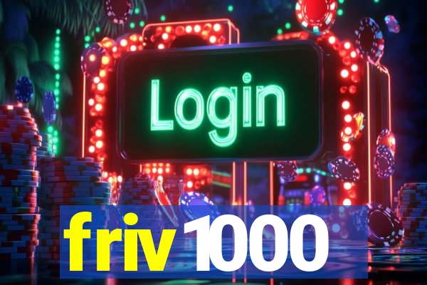 friv1000