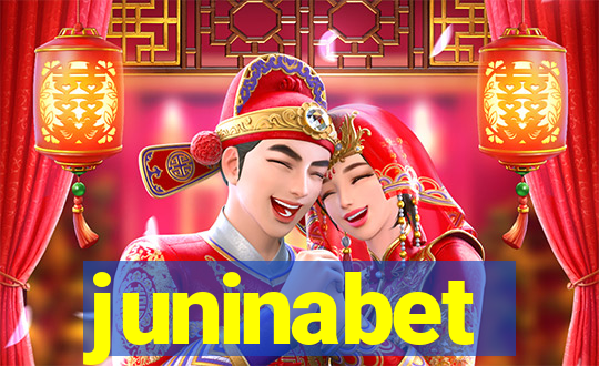 juninabet