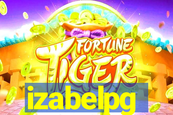 izabelpg