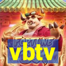 vbtv