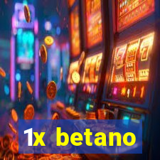 1x betano