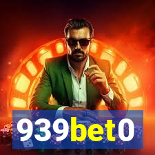 939bet0