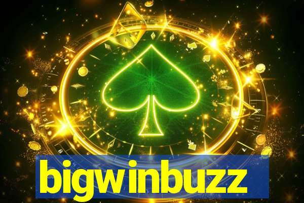 bigwinbuzz