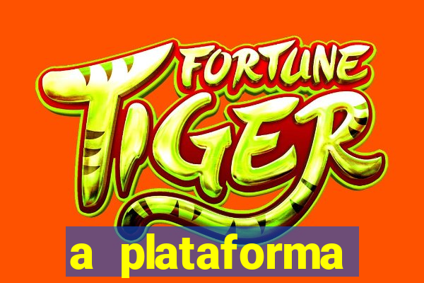 a plataforma fortune tiger slots paga mesmo