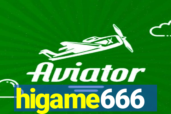 higame666