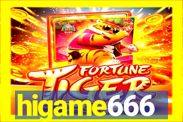 higame666