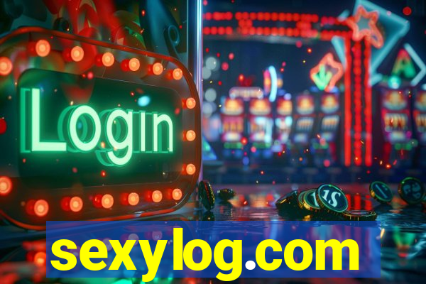 sexylog.com