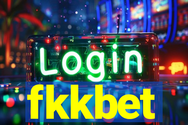 fkkbet