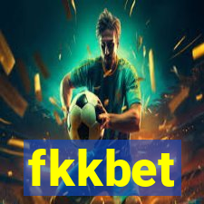 fkkbet