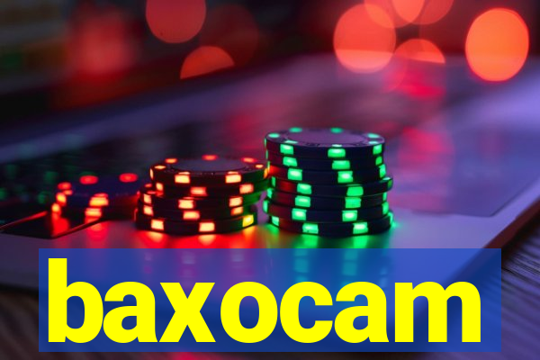 baxocam