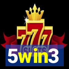 5win3