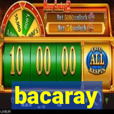 bacaray