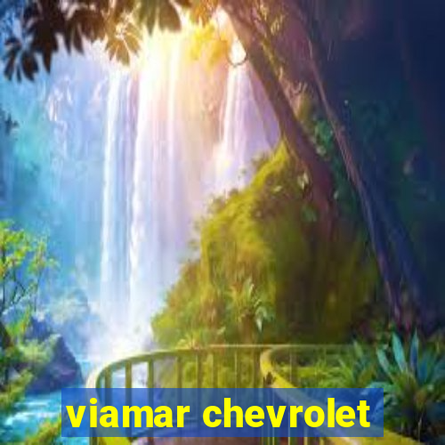 viamar chevrolet