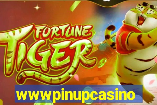 wwwpinupcasino