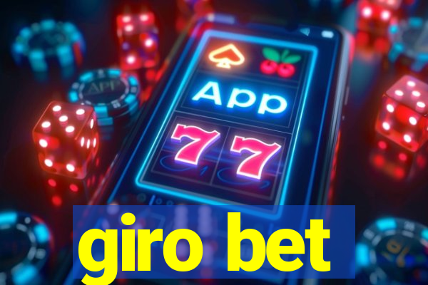 giro bet