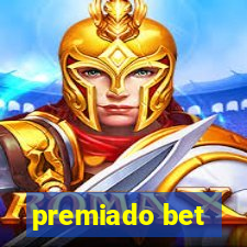 premiado bet