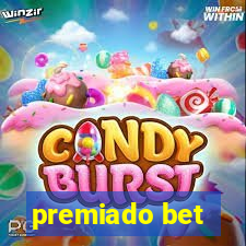 premiado bet