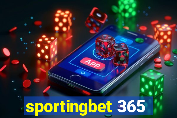 sportingbet 365