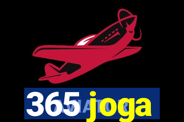 365 joga