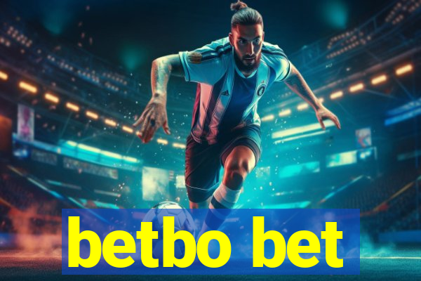 betbo bet