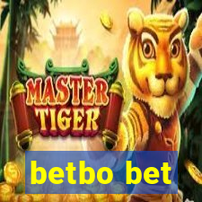 betbo bet