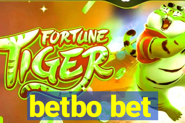 betbo bet