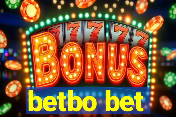 betbo bet