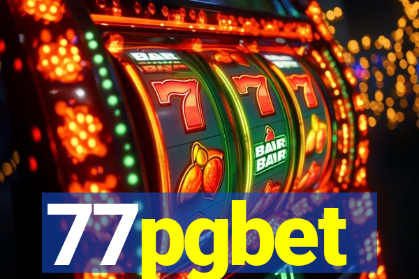 77pgbet