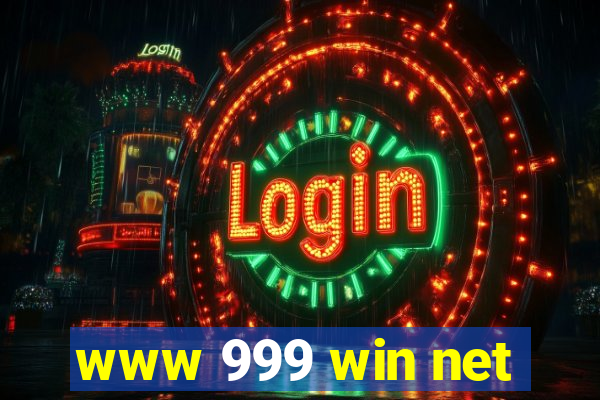 www 999 win net