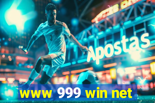 www 999 win net