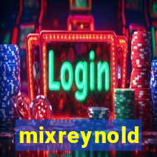 mixreynold