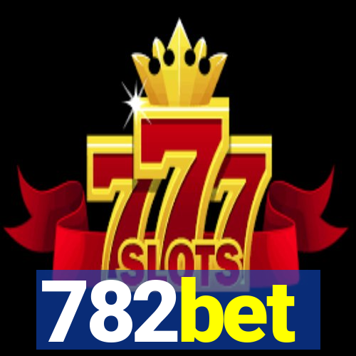 782bet