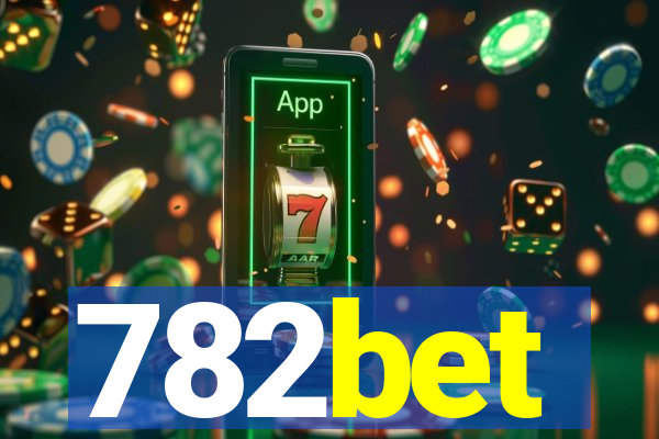 782bet