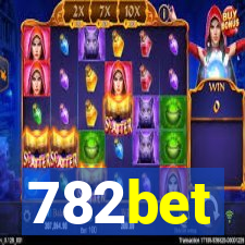 782bet