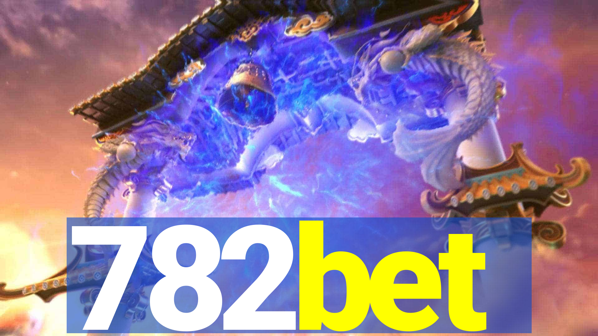 782bet