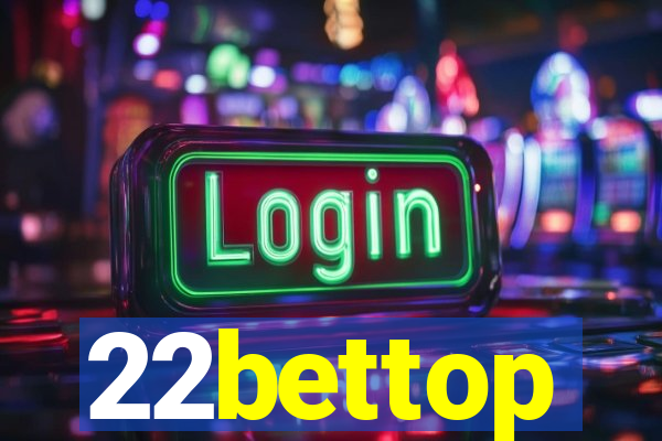 22bettop