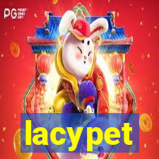 lacypet